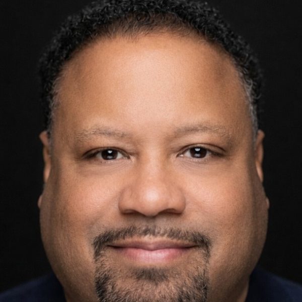 WhatsApp Image 2026-04-16 at 10.04.37 PM